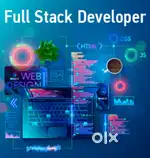 Software engineer trainee