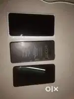 Dead mobile for sale