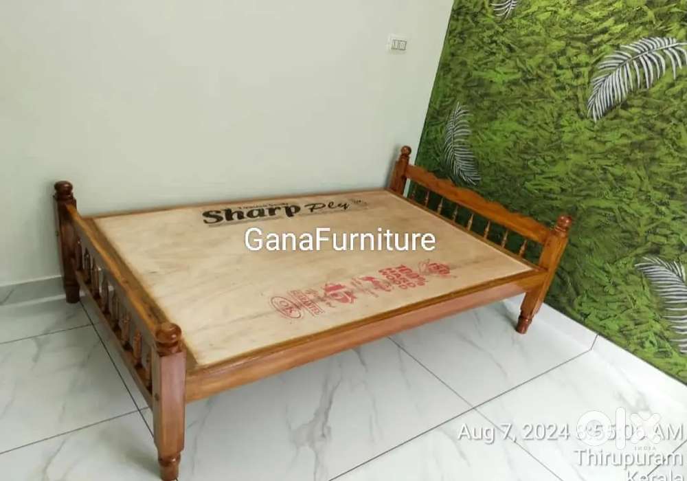 Wholesale rate Factory direct sale