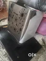 VENT AIR CHIMNEY