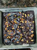 OVENARTZ BY PRIYA