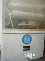 Ro water sarvice