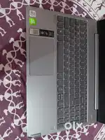 Lenovo IdeaPad s540 , 12gb Ram , 1.2Tb memory