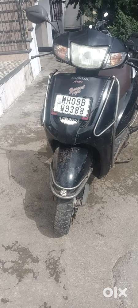 2014 model good condition