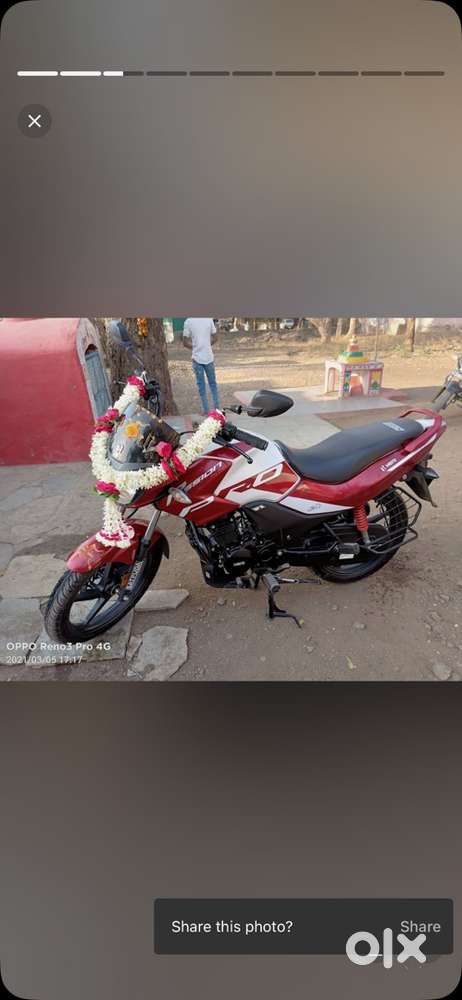 Does this look in your budget?