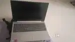 Laptop i5 8th gen