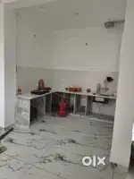 2/3bhk seperate floor for rent