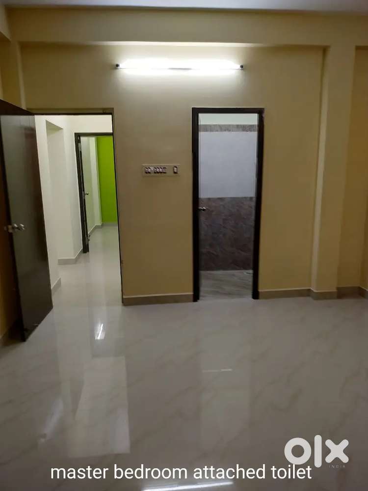 3 BHK MADIPAKKAM SUN SHINE SCHOOL NEAR