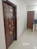 Pay 10 Lakhs cash get your dream house