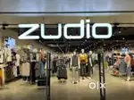 STAFF REQUIRED IN ZUDIO MALL VACANCY AVAILABLE