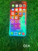 Get iphone 15 pro refurbished model at genniue price in ur budget.