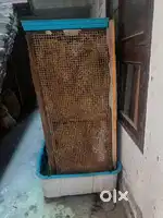 Cooler in good condition