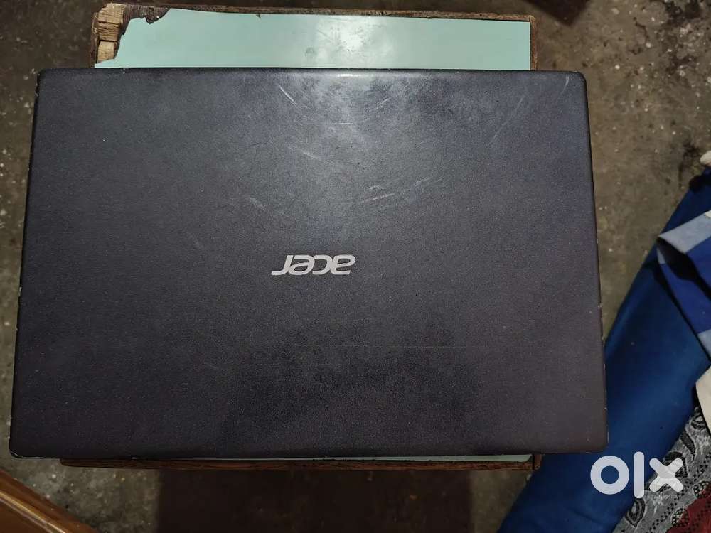Best Laptop under 15k
