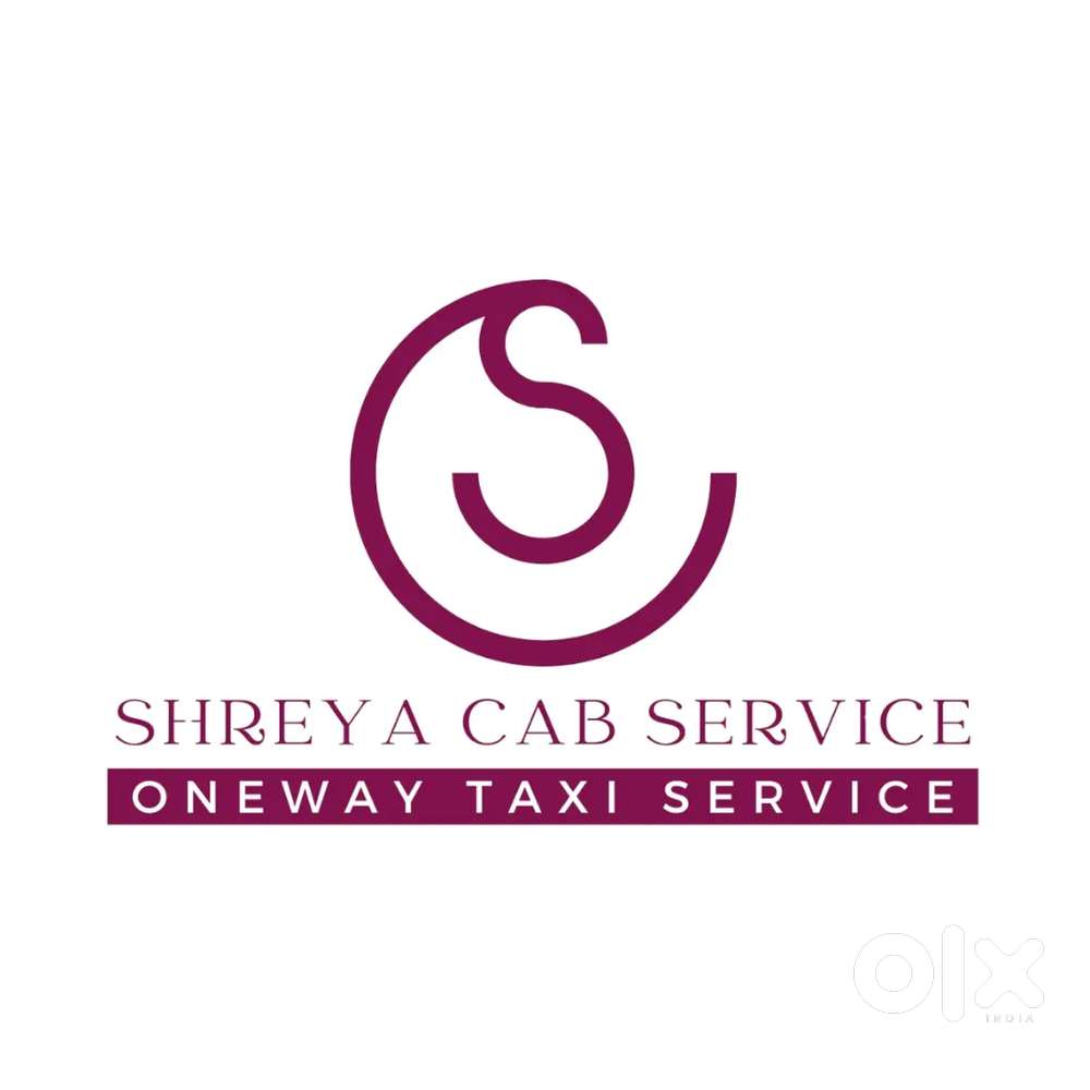 Shreya Cab Service-Airport Pickup Drop Daily Service