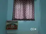 Vastu Vihar (Nano flat)1BHK