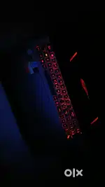 ASUS ROG STRIX