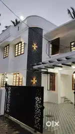 Top quality construction