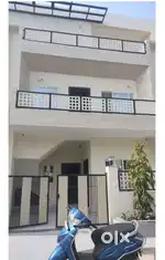 Rant + electricity bill extra