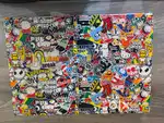 Hp elitebook 840g6