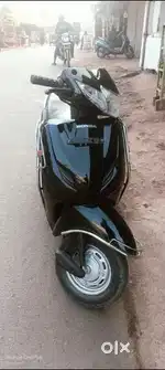 Time pass door rahe
