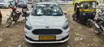 Ford Aspire 2021 Diesel 105000 Km Driven