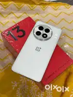 One Plus 13 512gb only 5 month age