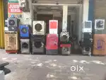 Nagpuri cooler