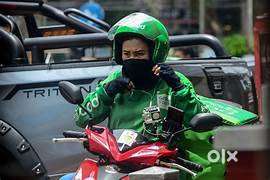 DELIVERY STAFF (ONROLL JOB) Nerkundram,,KOLATHUR-Salary,Bonus,OT