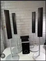 SONY Home Theatre for sale