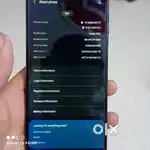 Samaung m51 8/128 
7000 mah