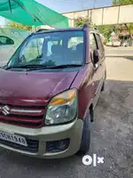 वेल ओके कंडीशन ए सी ओके कंडीशन