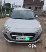 Maruti Suzuki 2022, Petrol
