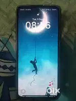 OPPO F23 5G 1 YEAR OLD PERFECT CONDITION WITH CHARGER AND BILL BOX