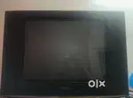 Samsung TV for sale