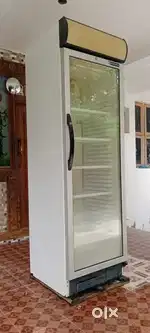 Visi cooler for Sale   in Othavanthangudi Sirkali  Near  Palayar Road