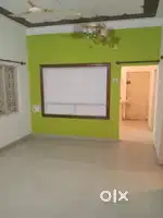 2bhk for lease in Basaveshwara Nagar
