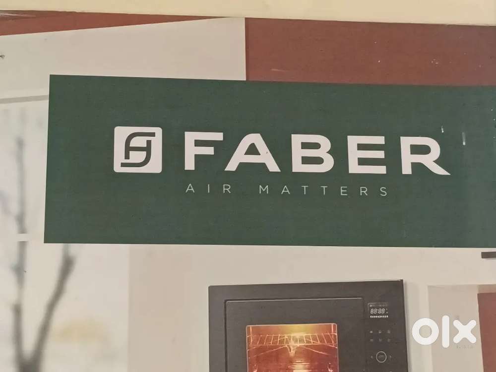 Wanted female telecallers