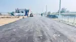 Prime location कल रेट तेजी से बढ़ेंगे आज प्लॉट लीजिए
