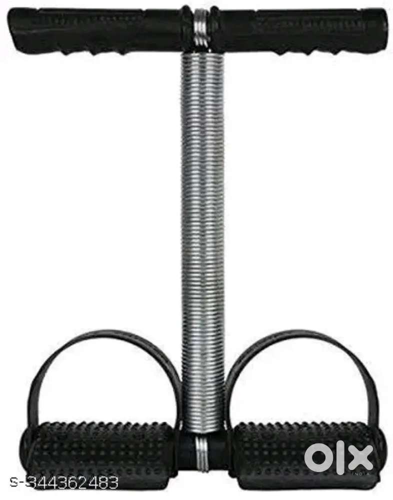 Tummy trimmer (Home delivery)