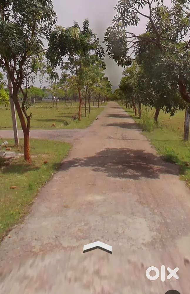 30*40 muda approved rt nagar attached