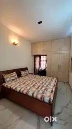 2BHK Flat(Chandigarh Housing Board) Sec-55, Chandigarh