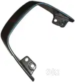 Pulsar spare parts