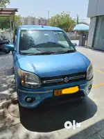 Second Owner Insurance nill Best Condition Car