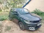 Tata Tiago 23 Petrol 32000 Km Driven