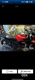 Tvs raider 125 2023 modal