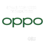 Brand promoter requirment