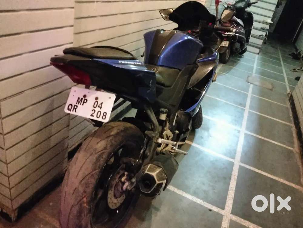 Good condition urgent sale karna hai