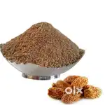 Dry Dates Powder alternative for Sugar for kids and adults