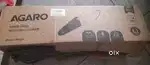 Agaro vaccum cleaner