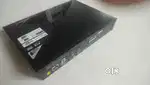 Sony Blu Ray DVD player